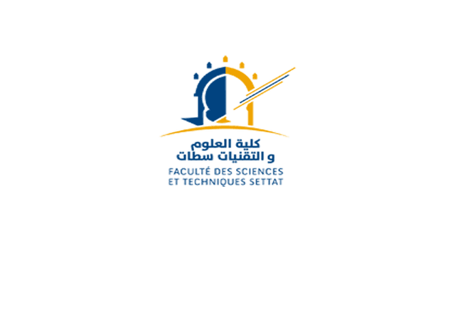 FST settat