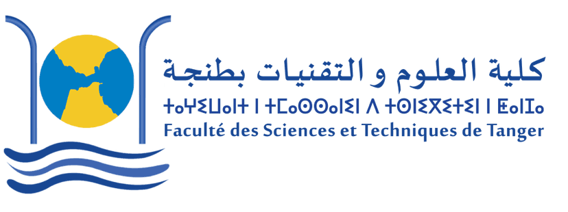 FST Tanger