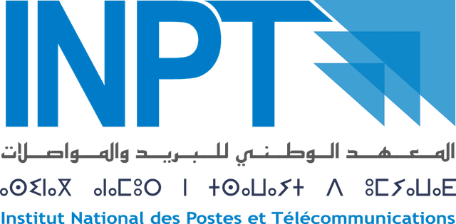 INPT rabat